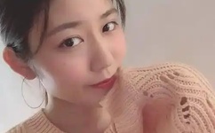 长月烬明在线观看免费观看完整版